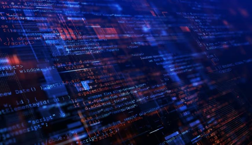 解锁JavaScript全场景价值:乌马河区软件开发的多元应用深度解析