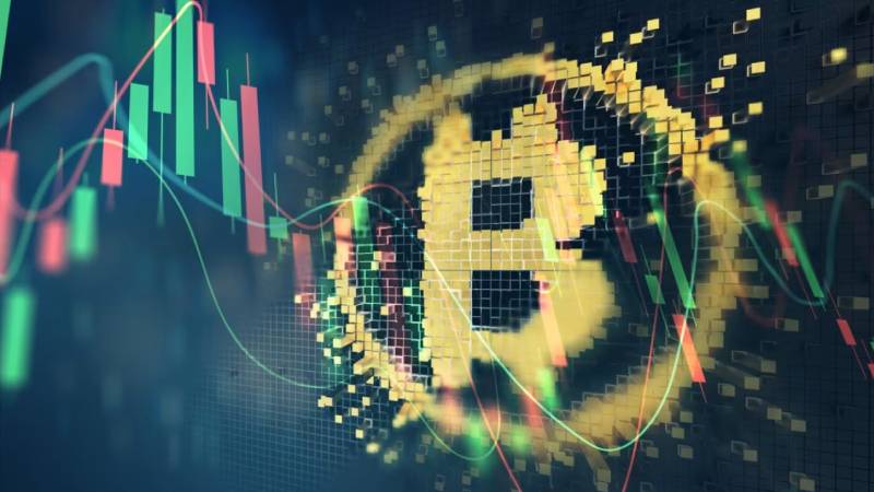 乌马河区中小企业ERP系统:破解成长型企业管理瓶颈的数字化钥匙