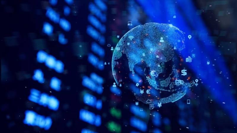乌马河区SCADA监控系统定制:为何当下亟需引入DevSecOps理念