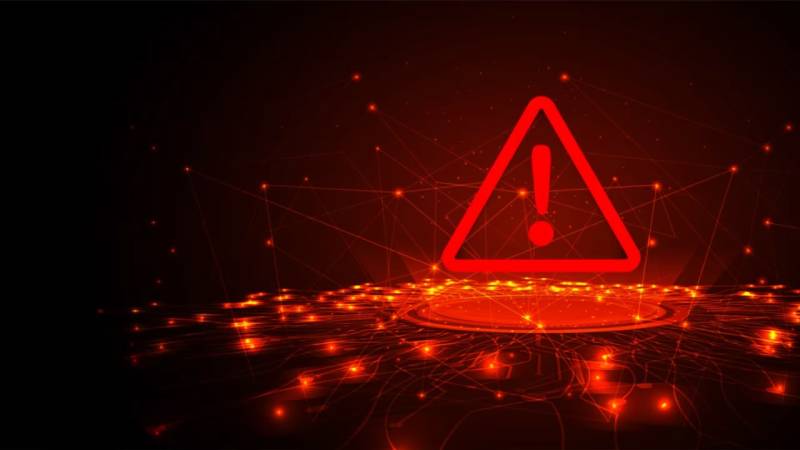 乌马河区软件开发:PHP在国产化软件定制浪潮中的发展趋势探析