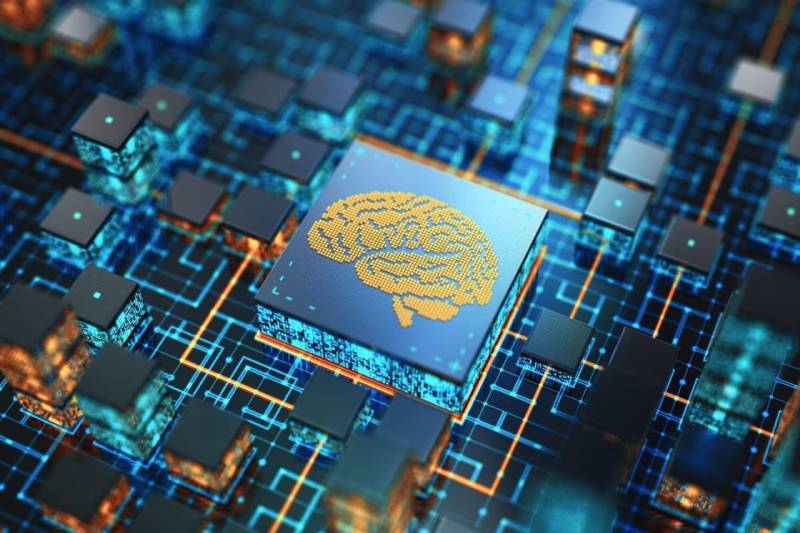 乌马河区中小企业ERP系统：精准规划项目团队规模的秘诀