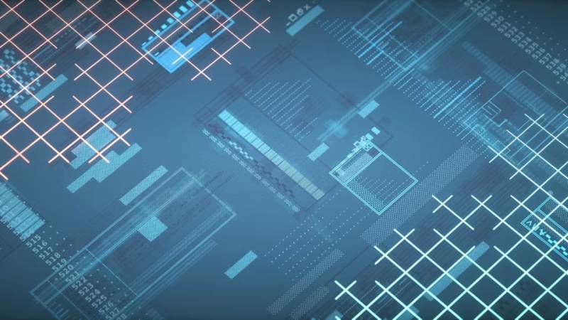 适配电子制造柔性需求:乌马河区电子厂MES系统定制的核心逻辑与落地路径
