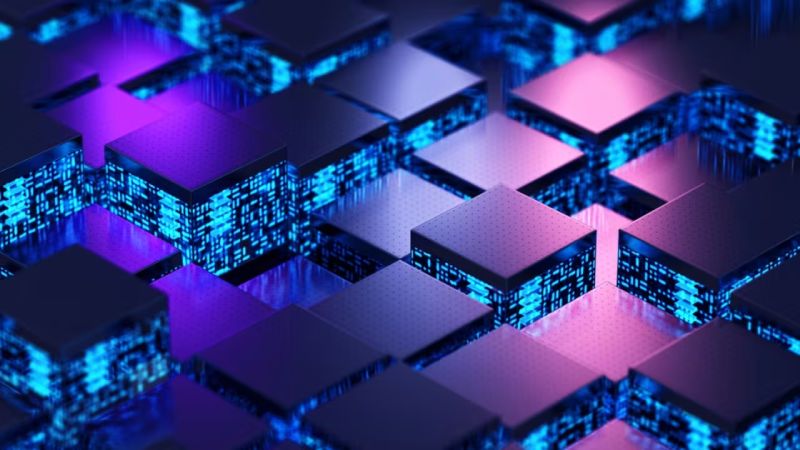 乌马河区软件开发用Kubernetes助力企业数字化转型
