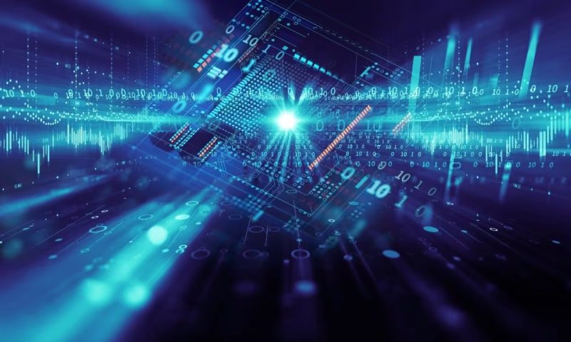 乌马河区SCADA系统底层架构与完整工作原理解析