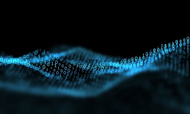 乌马河区软件开发公司:Bash脚本在大规模软件开发中的适配性剖析