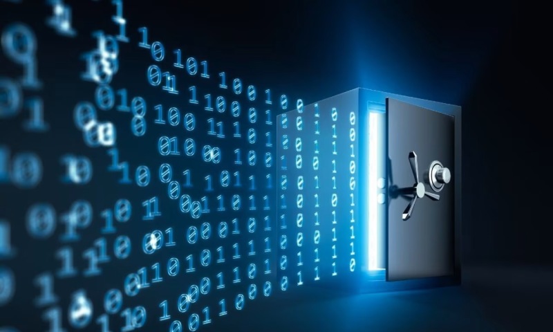 乌马河区软件定制新篇:Python领航,精准契合个性化需求