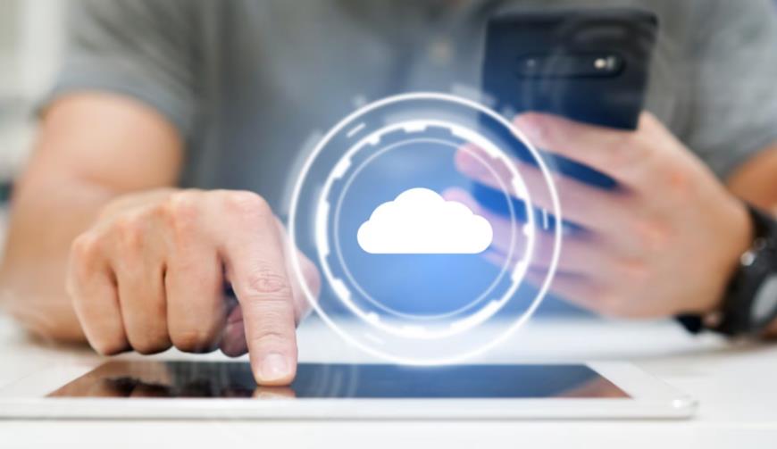 乌马河区软件开发公司：精准甄别，解锁优秀数据库开发人才核心特质