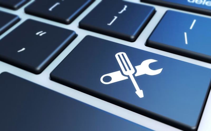 乌马河区软件开发深度剖析PHP与Symfony，赋能Drupal开发新势能