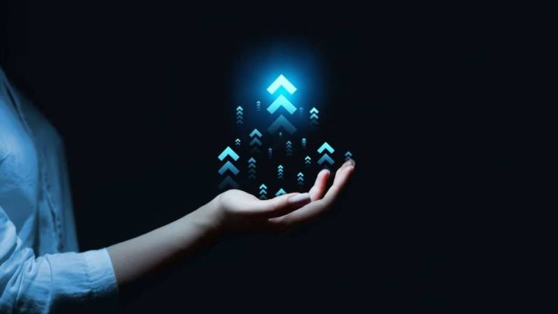 乌马河区软件开发解码C++，为何在技术浪潮中始终稳坐关键席位