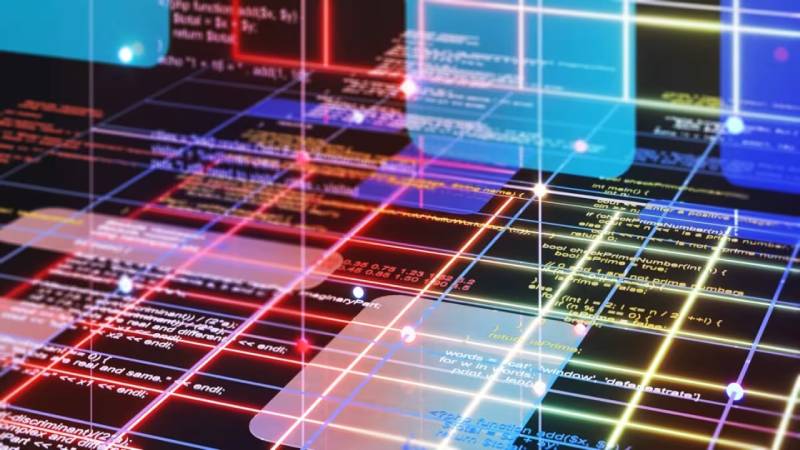 乌马河区工业软件定制:破解企业数字化转型痛点的核心路径