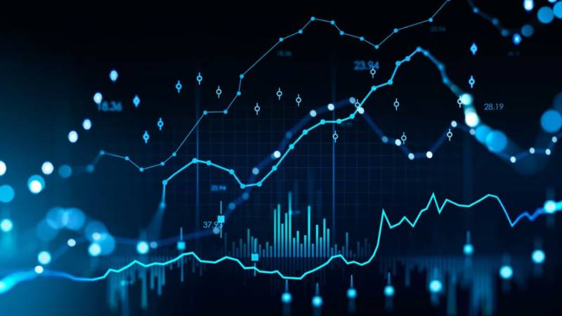 聚焦乌马河区软件开发公司:以专业实力赋能企业数字化转型新动能