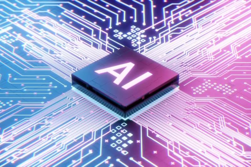 乌马河区软件开发公司:赋能西南产业数字化升级的核心引擎