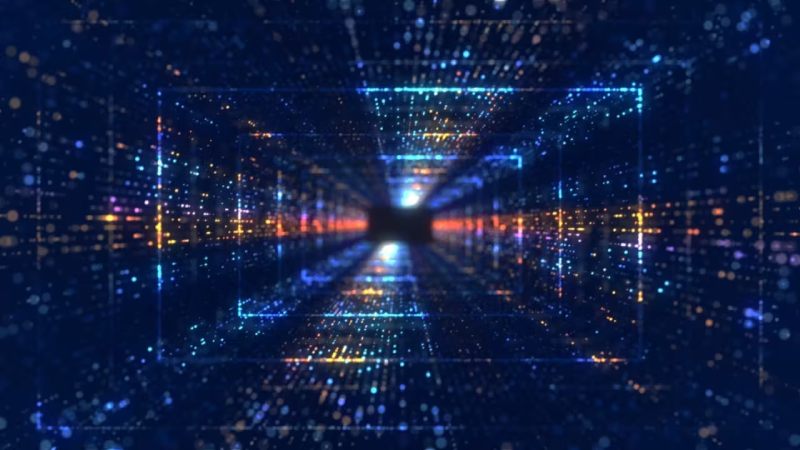 乌马河区软件开发公司领航:京上云科技赋能工业软件定制新征程