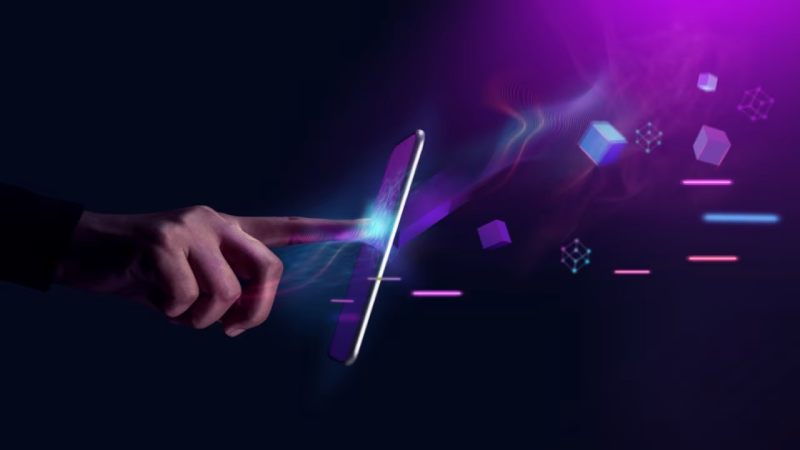 SCADA系统开发新高度:京上云科技引领乌马河区工业监控智能化变革