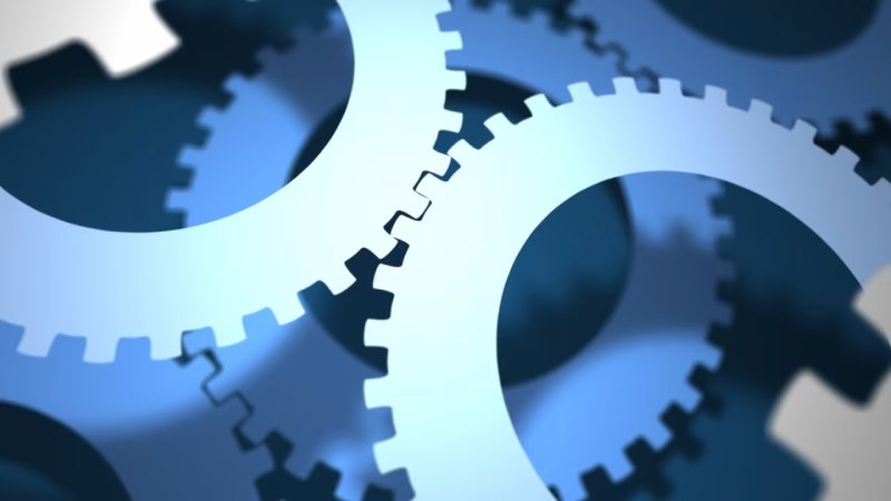 乌马河区软件开发新势力：京上云科技以MES系统开发重塑工业智造格局