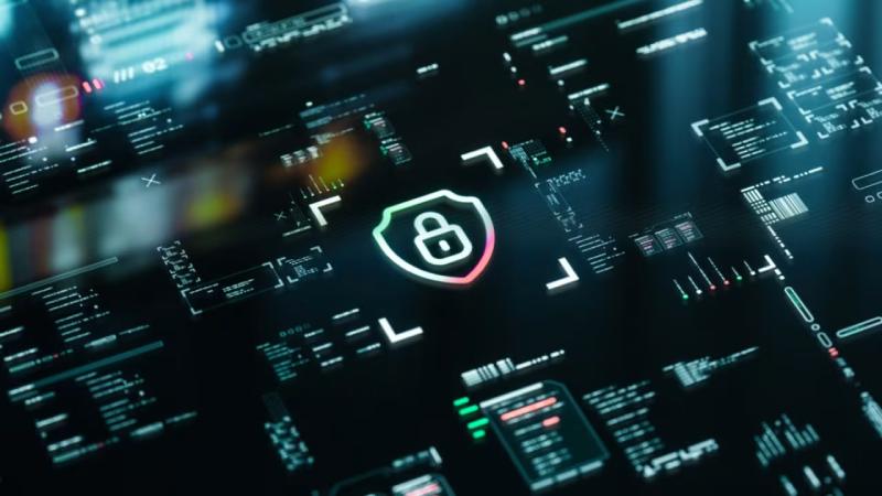 乌马河区ERP系统开发:重构管理模式,助力企业精细化运营