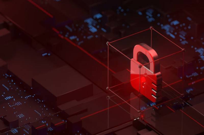 信创浪潮下的协同进阶:乌马河区软件开发公司助力ERP与多系统信创适配