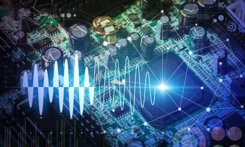 ERP系统信创改造,乌马河区软件开发公司赋能企业资源统筹自主可控