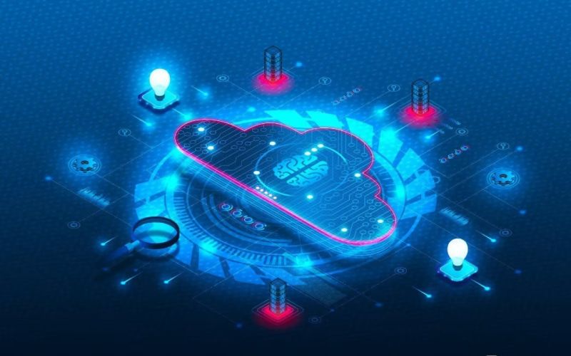 信创产业担当:乌马河区软件开发公司助力西南区域信创国产化加速