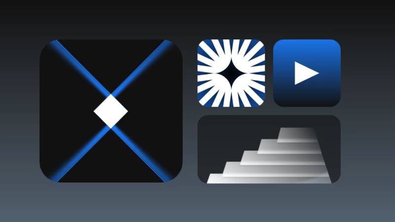区块链+供应链金融:某科技公司打造的可信协作平台