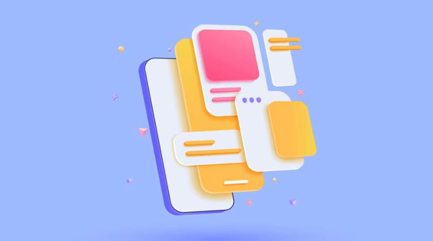 编程先锋:发现最具影响力的乌马河区软件开发公司
