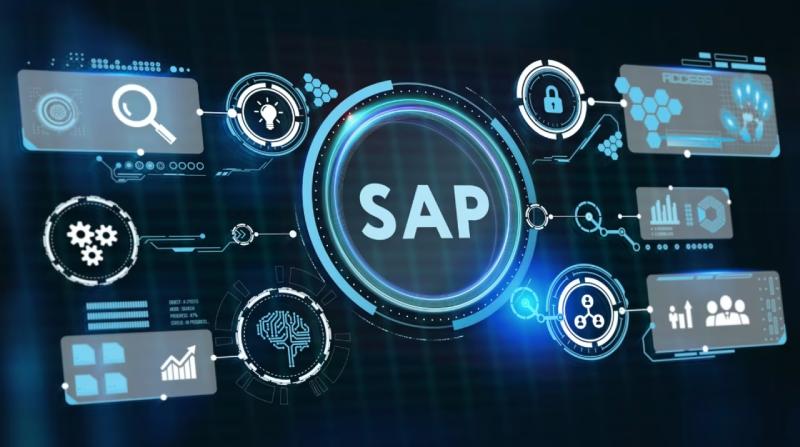 AI-Driven DevOps：乌马河区软件开发公司自动化部署与运维中枢