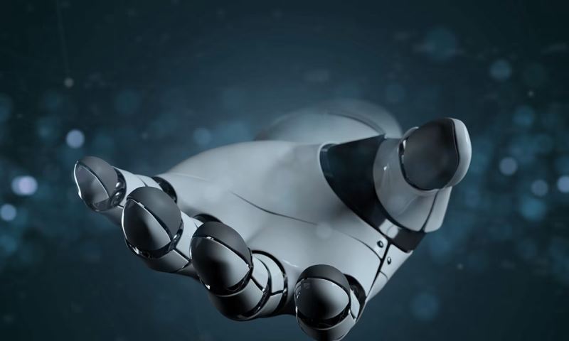 ERP系统信创改造：乌马河区企业数字化转型的核心引擎